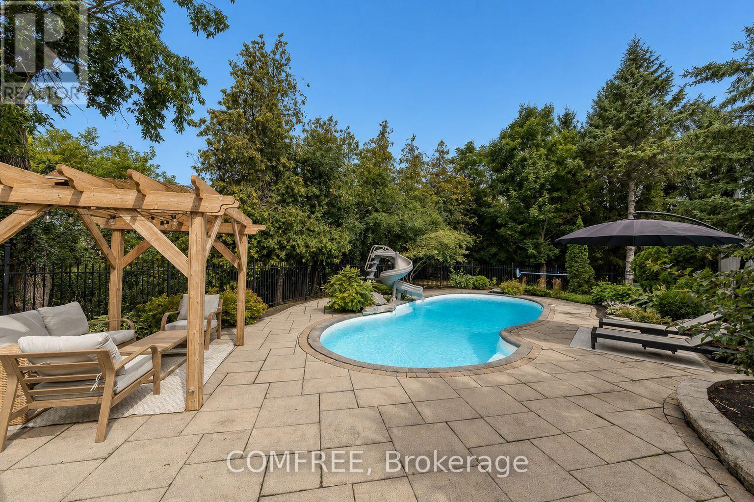 19 Maric Trail, North Grenville, Ontario  K0G 1J0 - Photo 5 - X13715764