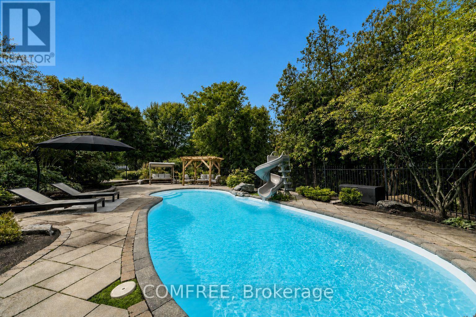 19 Maric Trail, North Grenville, Ontario  K0G 1J0 - Photo 6 - X13715764
