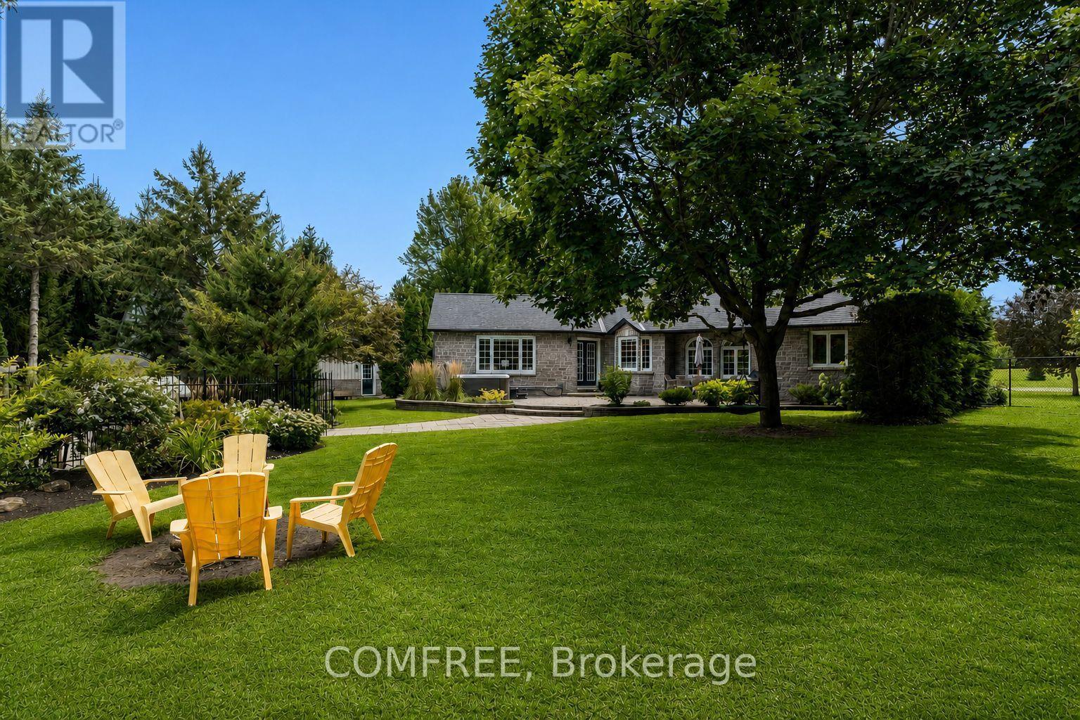 19 Maric Trail, North Grenville, Ontario  K0G 1J0 - Photo 7 - X13715764