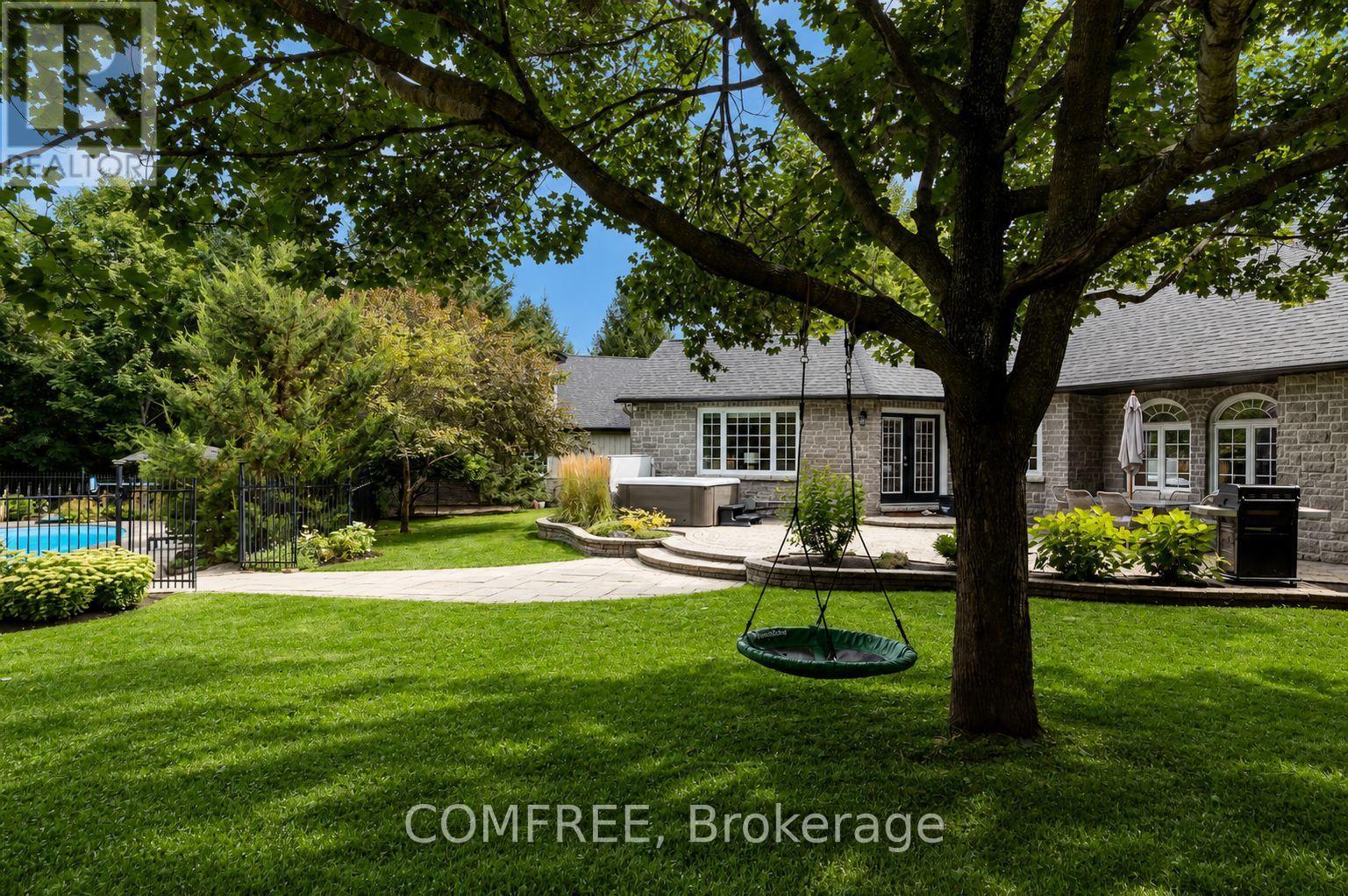 19 Maric Trail, North Grenville, Ontario  K0G 1J0 - Photo 8 - X13715764