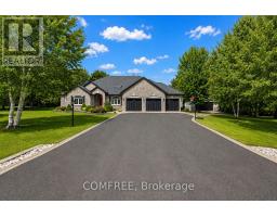 19 MARIC TRAIL, North Grenville, Ontario