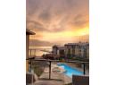 4026 Pritchard Drive N Unit# 6404, West Kelowna, BC V4T 3E4