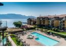 4026 Pritchard Drive N Unit# 6404, West Kelowna, BC V4T 3E4
