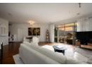 4026 Pritchard Drive N Unit# 6404, West Kelowna, BC V4T 3E4