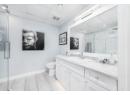 4026 Pritchard Drive N Unit# 6404, West Kelowna, BC V4T 3E4