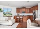 4026 Pritchard Drive N Unit# 6404, West Kelowna, BC V4T 3E4