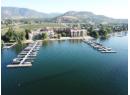 4026 Pritchard Drive N Unit# 6404, West Kelowna, BC V4T 3E4