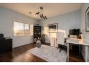 4026 Pritchard Drive N Unit# 6404, West Kelowna, BC V4T 3E4