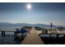4026 Pritchard Drive N Unit# 6404, West Kelowna, BC V4T 3E4