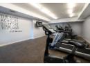 4026 Pritchard Drive N Unit# 6404, West Kelowna, BC V4T 3E4