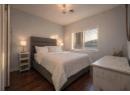 4026 Pritchard Drive N Unit# 6404, West Kelowna, BC V4T 3E4