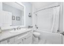 4026 Pritchard Drive N Unit# 6404, West Kelowna, BC V4T 3E4