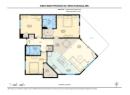 4026 Pritchard Drive N Unit# 6404, West Kelowna, BC V4T 3E4