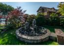 4026 Pritchard Drive N Unit# 6404, West Kelowna, BC V4T 3E4