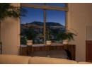 4026 Pritchard Drive N Unit# 6404, West Kelowna, BC V4T 3E4