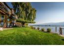 4026 Pritchard Drive N Unit# 6404, West Kelowna, BC V4T 3E4