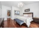 4026 Pritchard Drive N Unit# 6404, West Kelowna, BC V4T 3E4