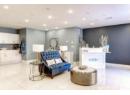 4026 Pritchard Drive N Unit# 6404, West Kelowna, BC V4T 3E4