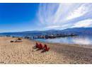 4026 Pritchard Drive N Unit# 6404, West Kelowna, BC V4T 3E4