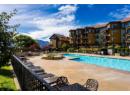 4026 Pritchard Drive N Unit# 6404, West Kelowna, BC V4T 3E4