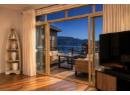 4026 Pritchard Drive N Unit# 6404, West Kelowna, BC V4T 3E4
