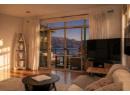 4026 Pritchard Drive N Unit# 6404, West Kelowna, BC V4T 3E4