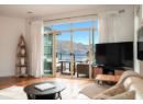 4026 Pritchard Drive N Unit# 6404, West Kelowna, BC V4T 3E4