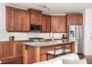 4026 Pritchard Drive N Unit# 6404, West Kelowna, BC V4T 3E4