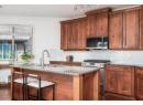 4026 Pritchard Drive N Unit# 6404, West Kelowna, BC V4T 3E4