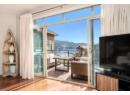 4026 Pritchard Drive N Unit# 6404, West Kelowna, BC V4T 3E4