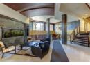 4026 Pritchard Drive N Unit# 6404, West Kelowna, BC V4T 3E4