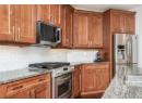 4026 Pritchard Drive N Unit# 6404, West Kelowna, BC V4T 3E4