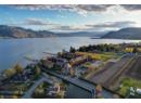 4026 Pritchard Drive N Unit# 6404, West Kelowna, BC V4T 3E4