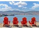 4026 Pritchard Drive N Unit# 6404, West Kelowna, BC V4T 3E4