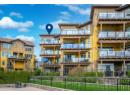 4026 Pritchard Drive N Unit# 6404, West Kelowna, BC V4T 3E4