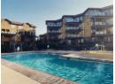 4026 Pritchard Drive N Unit# 6404, West Kelowna, BC V4T 3E4