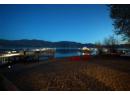 4026 Pritchard Drive N Unit# 6404, West Kelowna, BC V4T 3E4