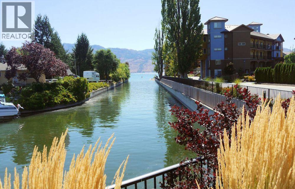 4026 Pritchard Drive N Unit# 6404, West Kelowna, British Columbia  V4T 3E4 - Photo 46 - 10398424
