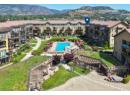4026 Pritchard Drive N Unit# 6404, West Kelowna, BC V4T 3E4