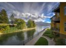 4026 Pritchard Drive N Unit# 6404, West Kelowna, BC V4T 3E4