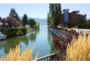 4026 Pritchard Drive N Unit# 6404, West Kelowna, BC V4T 3E4