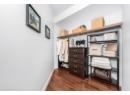 4026 Pritchard Drive N Unit# 6404, West Kelowna, BC V4T 3E4