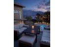 4026 Pritchard Drive N Unit# 6404, West Kelowna, BC V4T 3E4