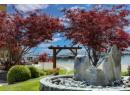 4026 Pritchard Drive N Unit# 6404, West Kelowna, BC V4T 3E4