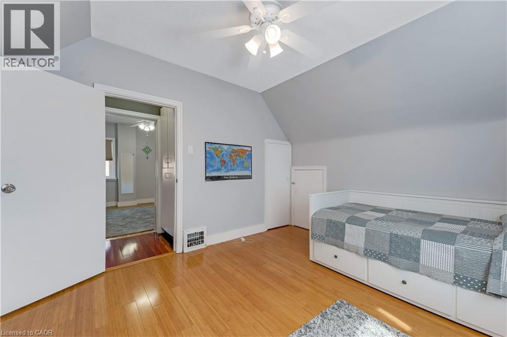 57 Peppler Street, Waterloo, Ontario  N2V 0E7 - Photo 23 - 40858037