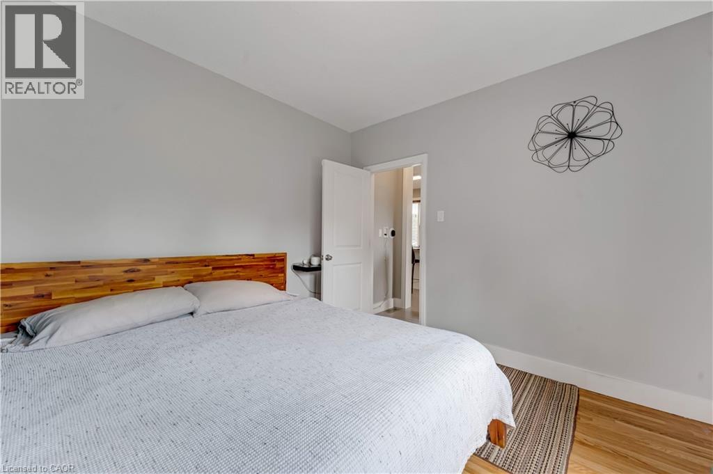 57 Peppler Street, Waterloo, Ontario  N2V 0E7 - Photo 15 - 40858037