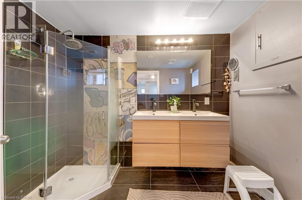 57 Peppler Street, Waterloo, Ontario  N2V 0E7 - Photo 28 - 40858037