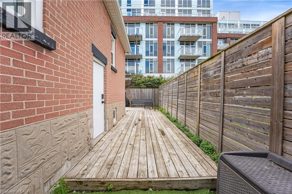 57 Peppler Street, Waterloo, Ontario  N2V 0E7 - Photo 38 - 40858037
