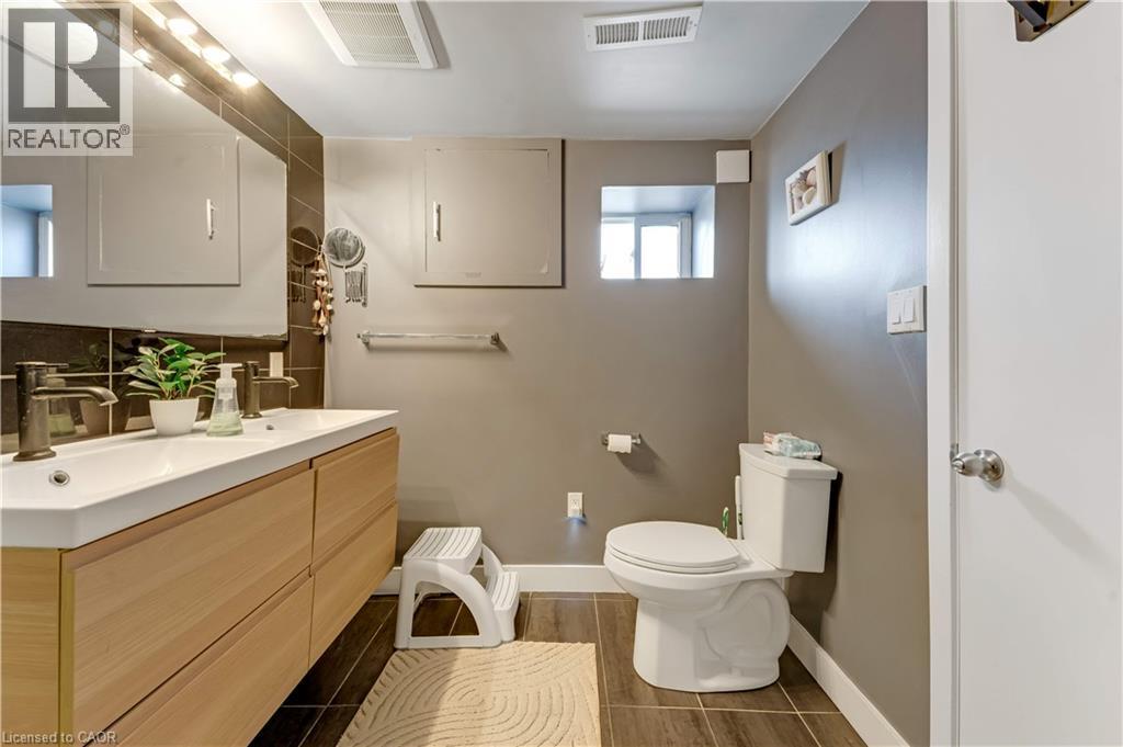 57 Peppler Street, Waterloo, Ontario  N2V 0E7 - Photo 29 - 40858037