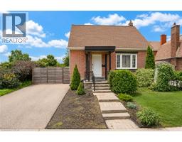 57 PEPPLER Street, Waterloo, Ontario